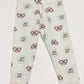 Cool Cat leggings - Size 00