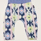 Stretchies legging - Size 00