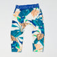 Stretchies legging - Size 1
