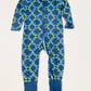 Zippy Wondersuit - Size 1