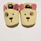 Dog soft shoes - Size 6-9 months