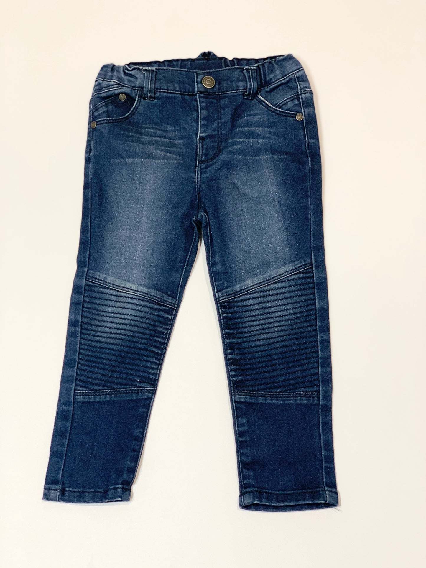 Denim jeans - Size 2
