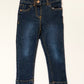 Denim jeans - Size 2