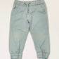 Grey pants - Size 2