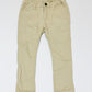 Tan pants - Size 2