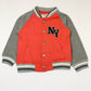NY jacket - Size 2-3