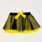 Emma Wiggle skirt - Size 2