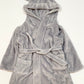Bunny dressing gown - Size 2