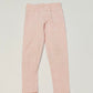 Pink leggings - Size 1-2