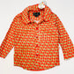 Pears shirt brand new - Size 2