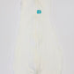 ErgoCocoon 0.2 tog sleeping bag - 2-6 months