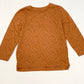 Leopard top - Size 2