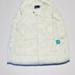 White 3.5 tog sleeping bag - Size 12-36 months