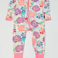 Zippy Wondersuit - Size 2