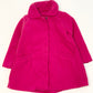 Purple jacket - Size 3