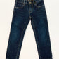 Denim jeans - Size 3