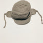 Ear flap padded hat - Size 3-12 months