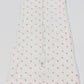 Muslin 1.0 tog sleeping bag - Size 18-36 months