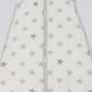 Muslin padded sleeping bag - Size 18-24 months