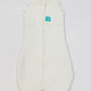 Cocoon swaddle bag 2.5 tog - Size 0-3 months
