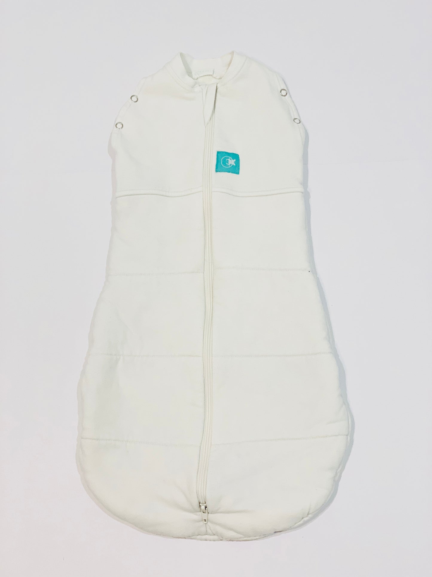 Cocoon swaddle bag 2.5 tog - Size 0-3 months