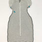 SwaddleUp 50/50 original - Size medium