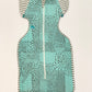 SwaddleUp 50/50 original - Size medium