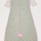 2.5 tog sleeping bag - Size 6-18 months