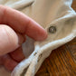 Cocoon swaddle bag 2.5 tog - Size 0-3 months