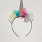 Unicorn headband