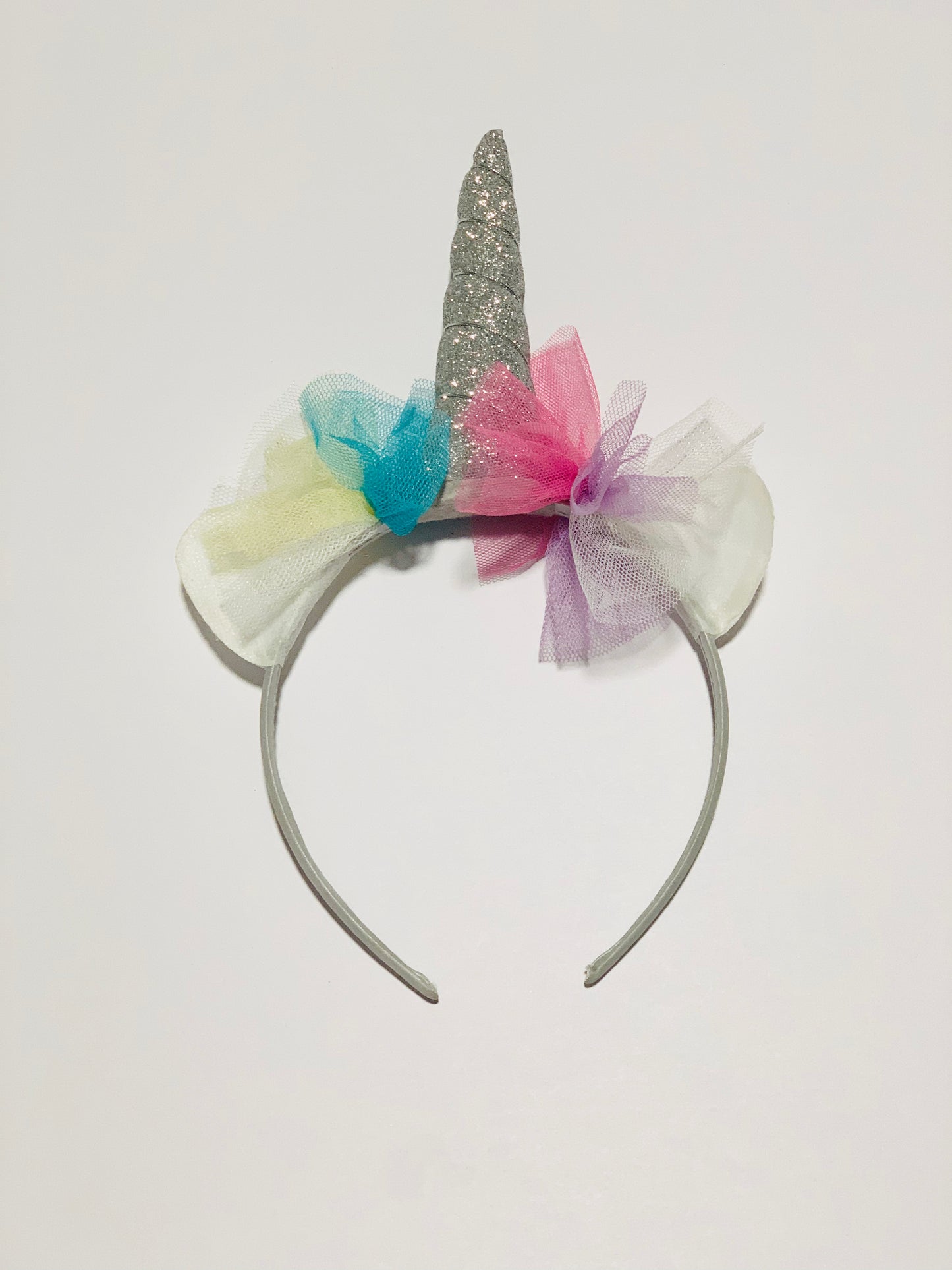 Unicorn headband