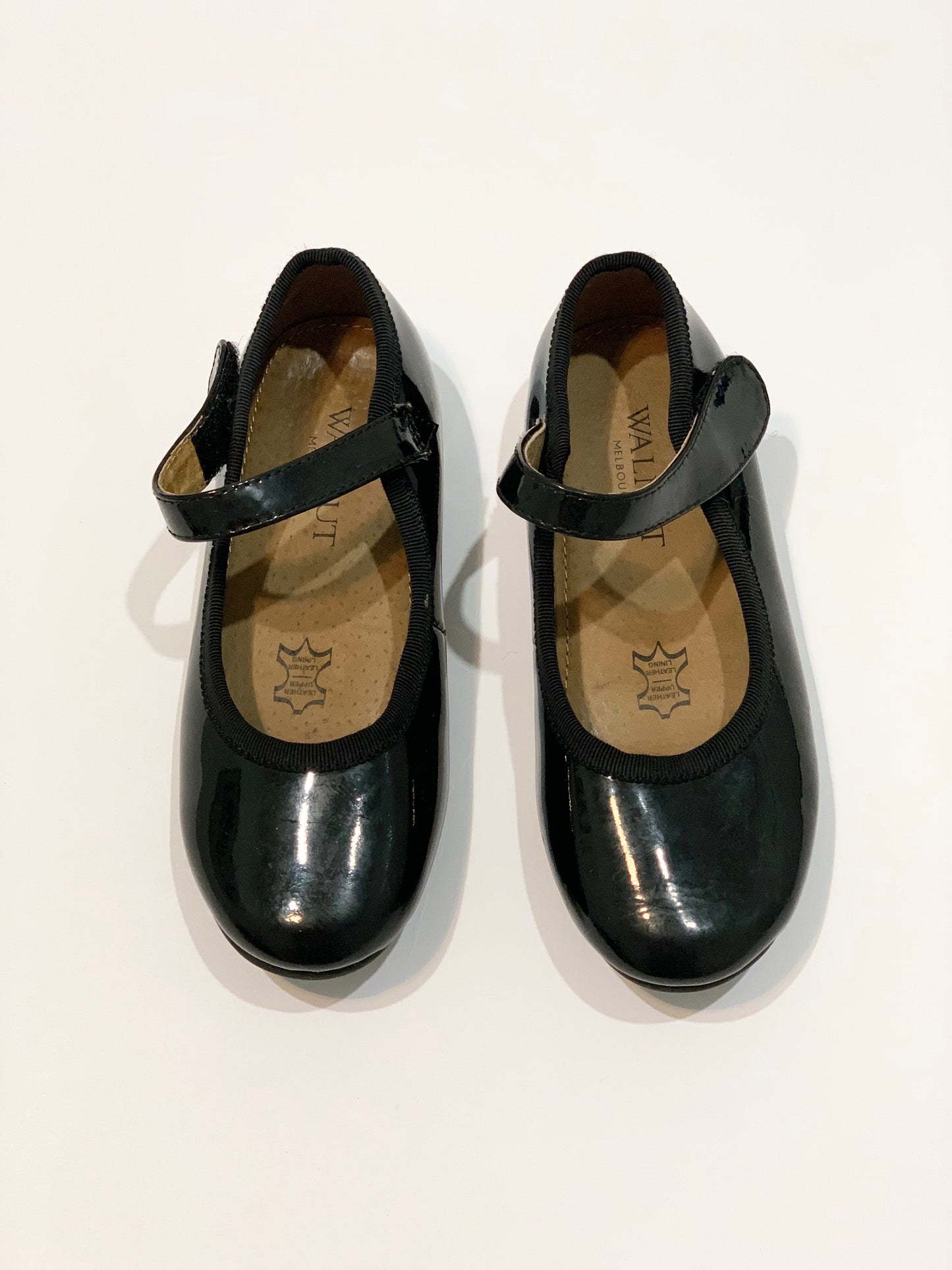 Clare ballet flats - Size EU26