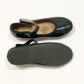 Clare ballet flats - Size EU26
