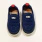 Soft flex shoes - Size EU26