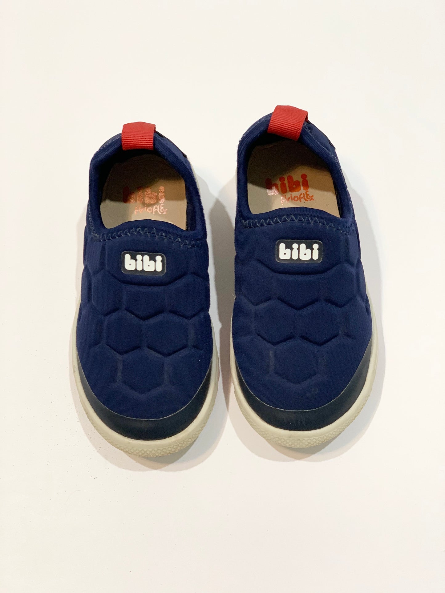 Soft flex shoes - Size EU26
