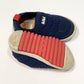 Soft flex shoes - Size EU26