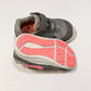 Grey sneakers - Size US6