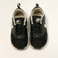 Black Air sneakers - Size US7