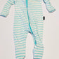 Zippy Wondersuit - Size 000