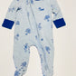 Toy Story zip suit - Size 00