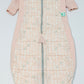 2.5 tog sleep suit bag - Size 8-24 months