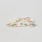 Floral headband