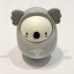 Koala jingle toy