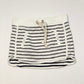 Striped skirt - Size 3