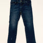 Denim jeans - Size 3