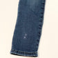 Denim jeans - Size 3