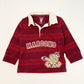 Maroons jersey - Size 2