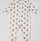 Disney cat onesie - Size 1