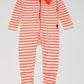 Zippy Wondersuit - Size 1