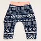 Stretchies legging - Size 000